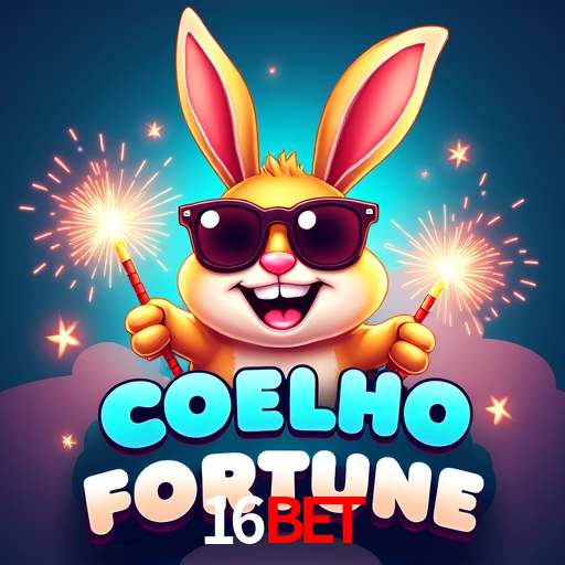 Apostas de Basquete 16bet