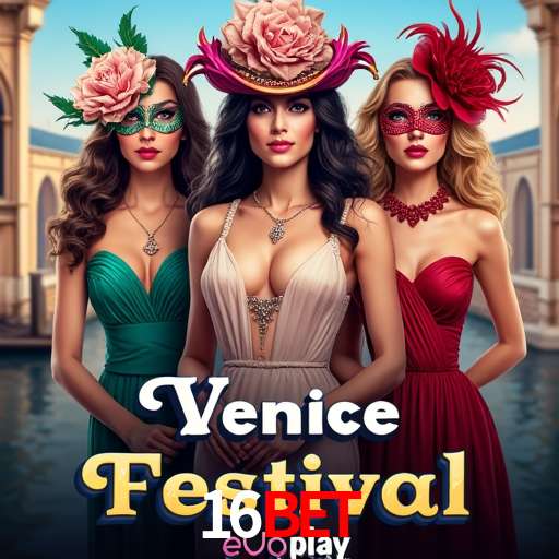 Recursos de Bônus 16bet