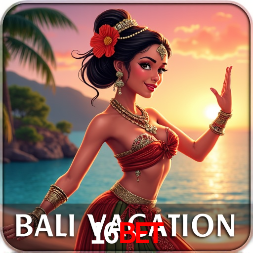 Casino Ao Vivo 16bet