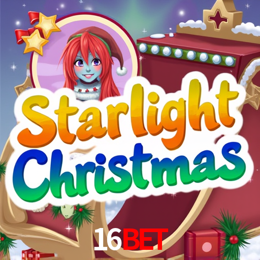 Estatísticas Esportivas 16bet