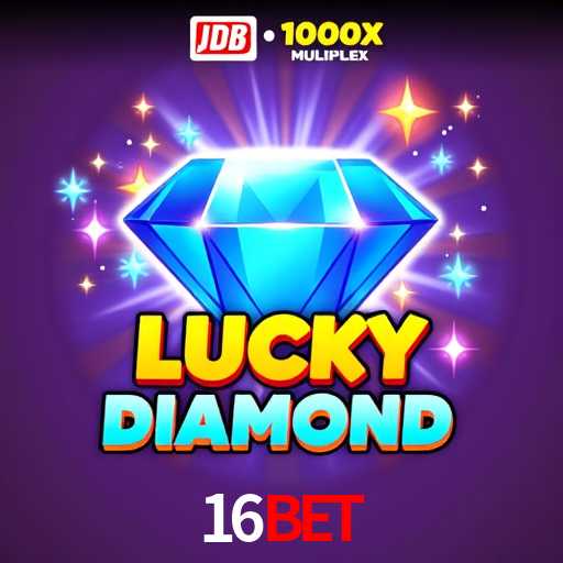 Avaliações dos Jogadores 16bet