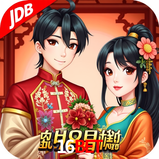 Tecnologia da Plataforma 16bet