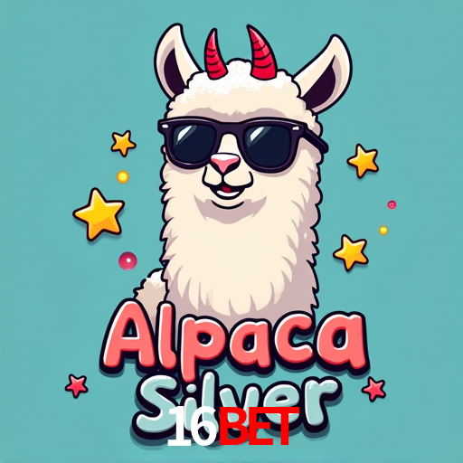 Estratégias Crash Games 16bet