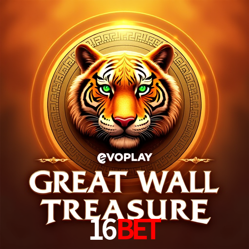 Estatísticas do Jogo 16bet