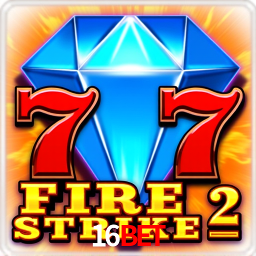 Segurança 2FA 16bet