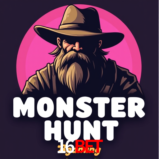 Cadastro Rápido 16bet