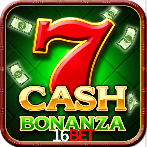 Gates of Olympus 16bet