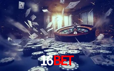 Ofertas Exclusivas 16bet