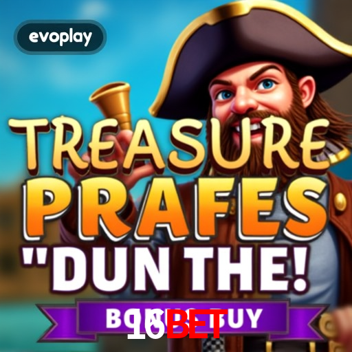 Bônus de Boas-vindas 16bet