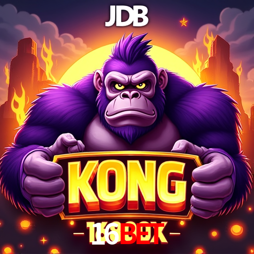 Benefícios da Conta 16bet