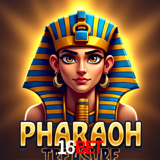 Apostas de Futebol 16bet