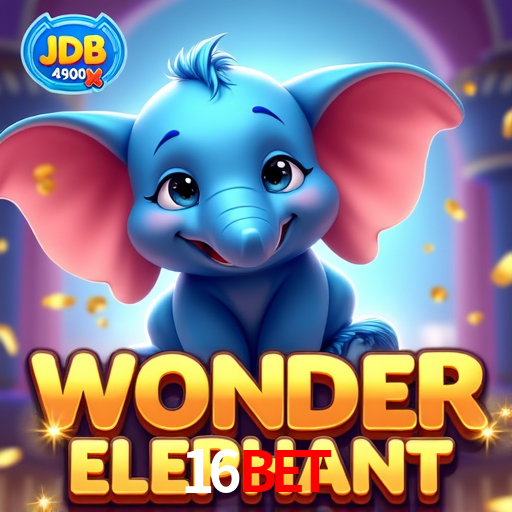 Estatísticas Crash Games 16bet