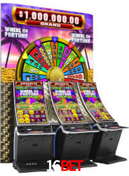 Jogos Exclusivos 16bet